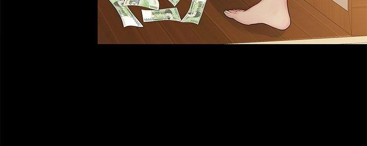 79