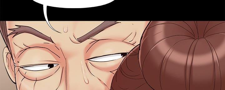 92