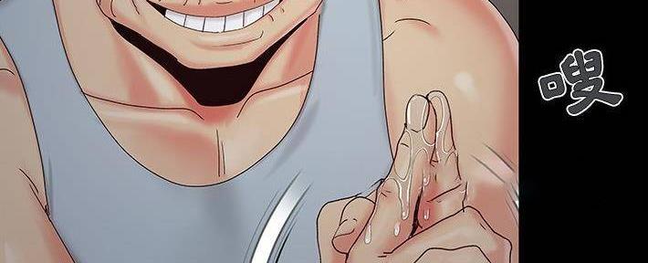 112