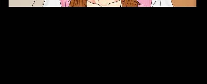 116