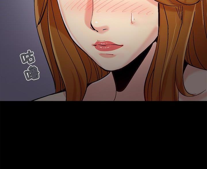 77