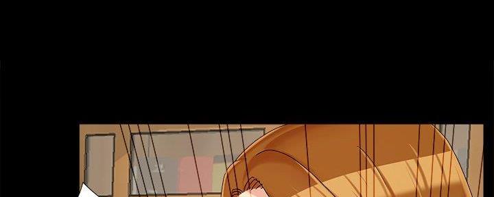 133