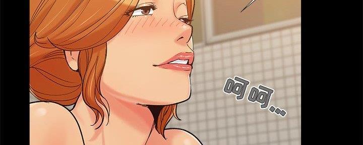 81