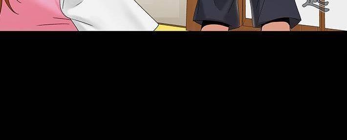 107