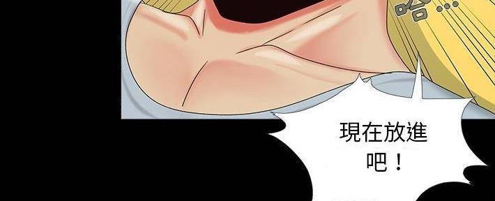129
