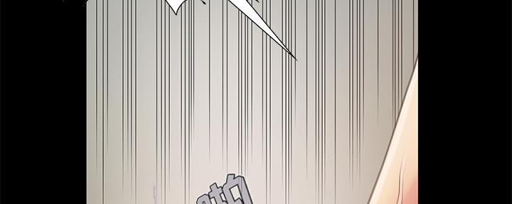 113