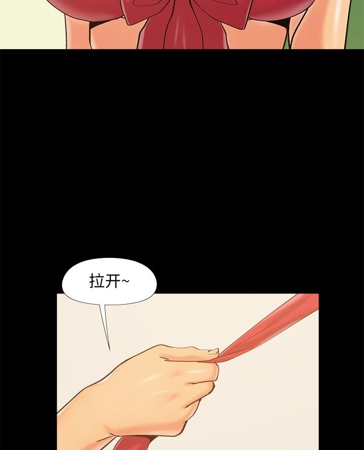 58
