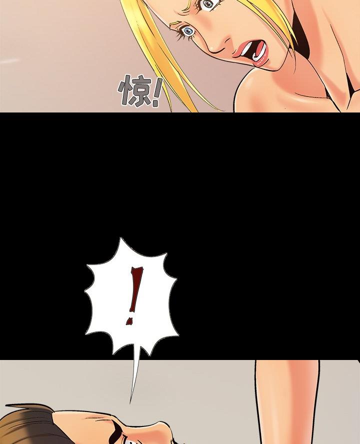 63