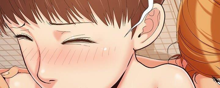 103