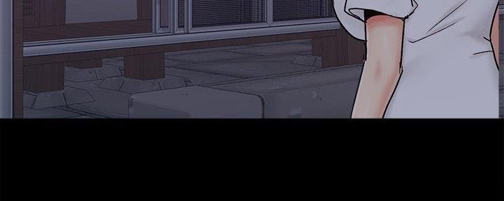 143