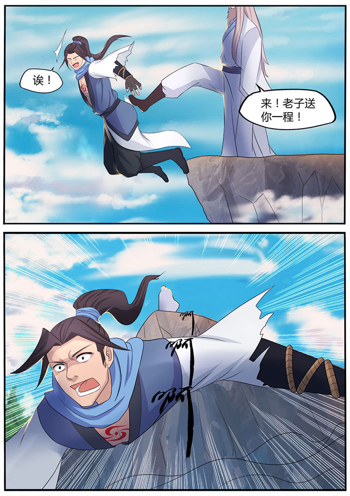 10.jpg