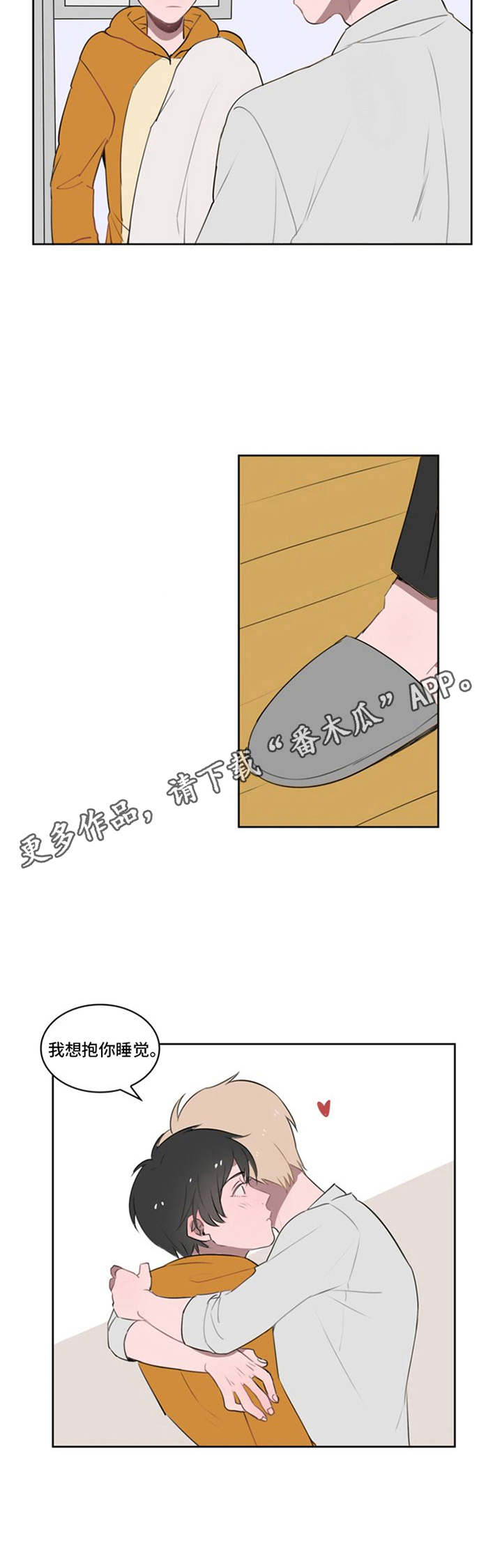 4.jpg