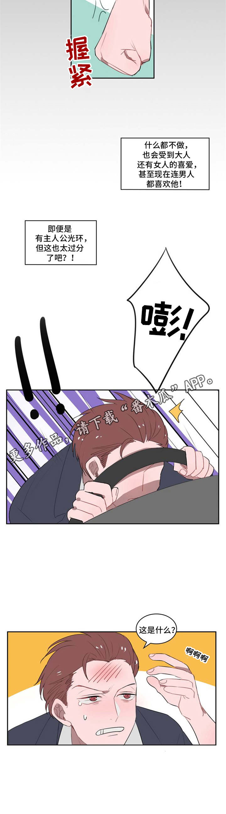 5.jpg