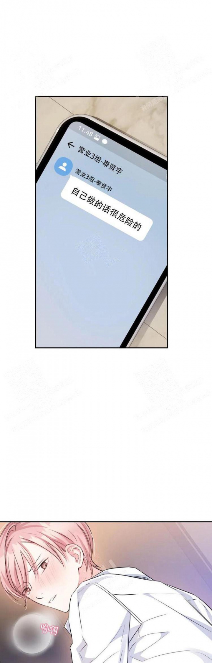 8.jpg