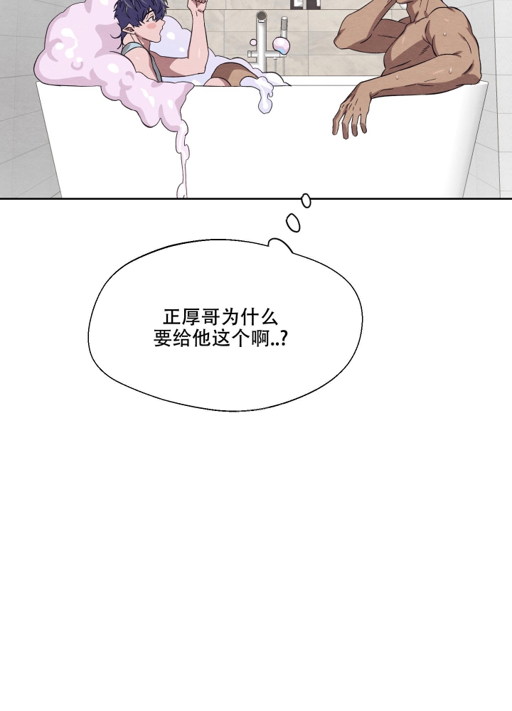 37.jpg