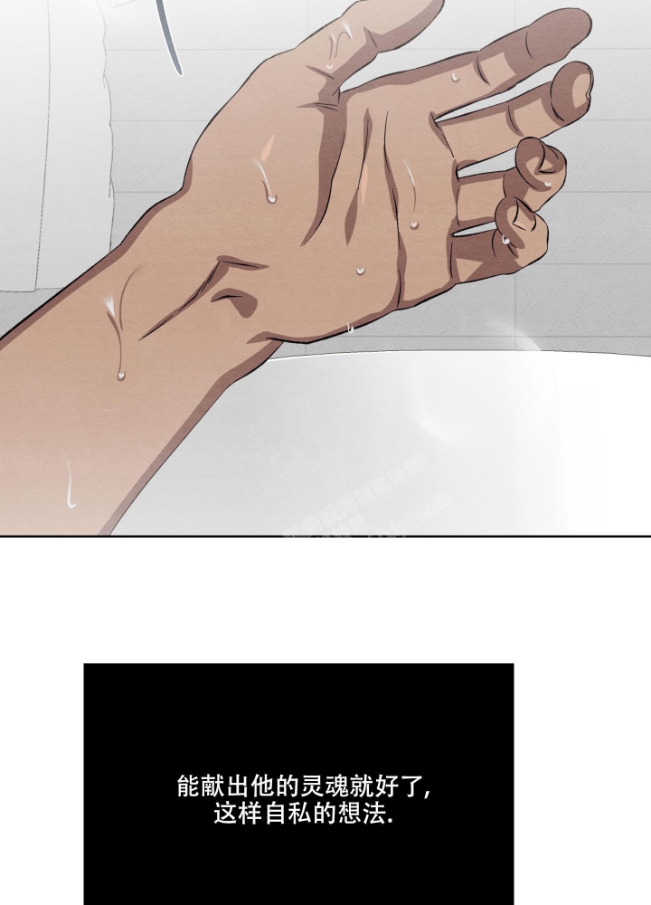 24.jpg
