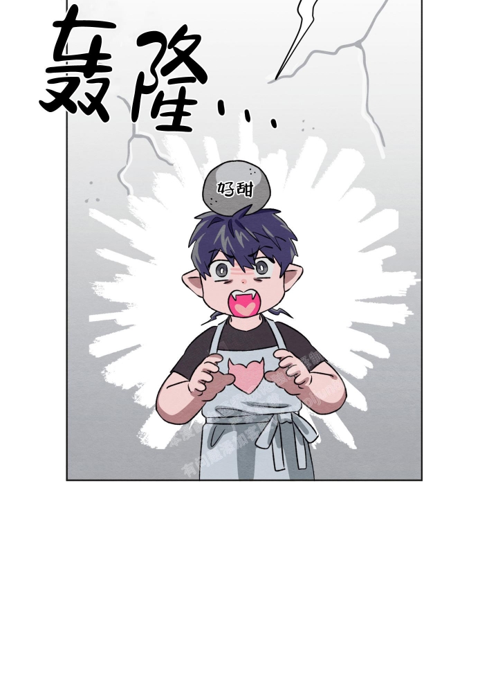 41