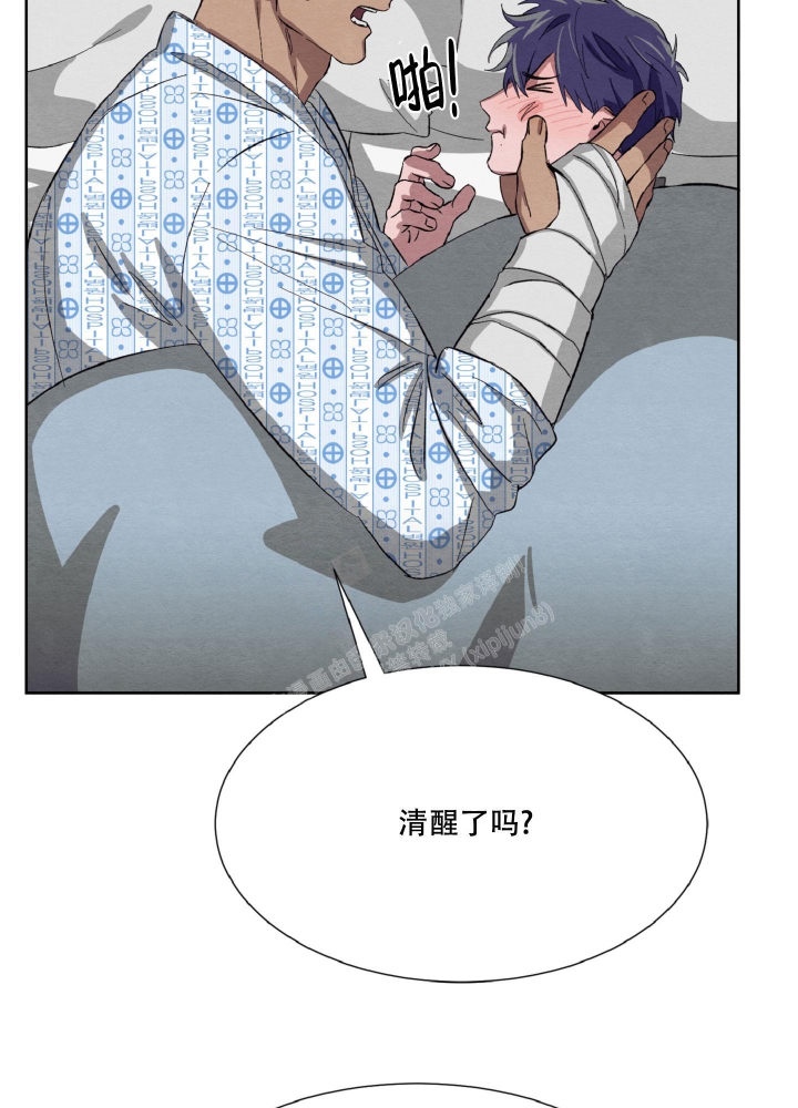 43
