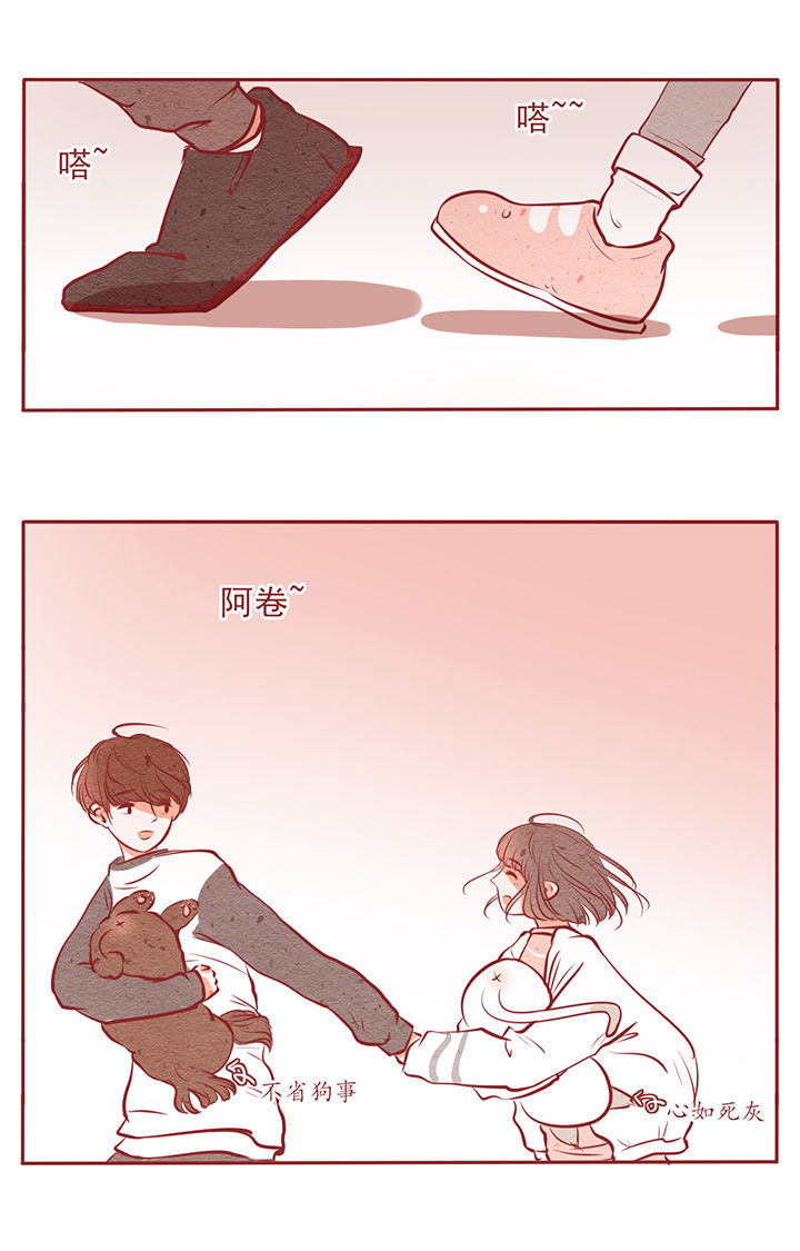 24.jpg
