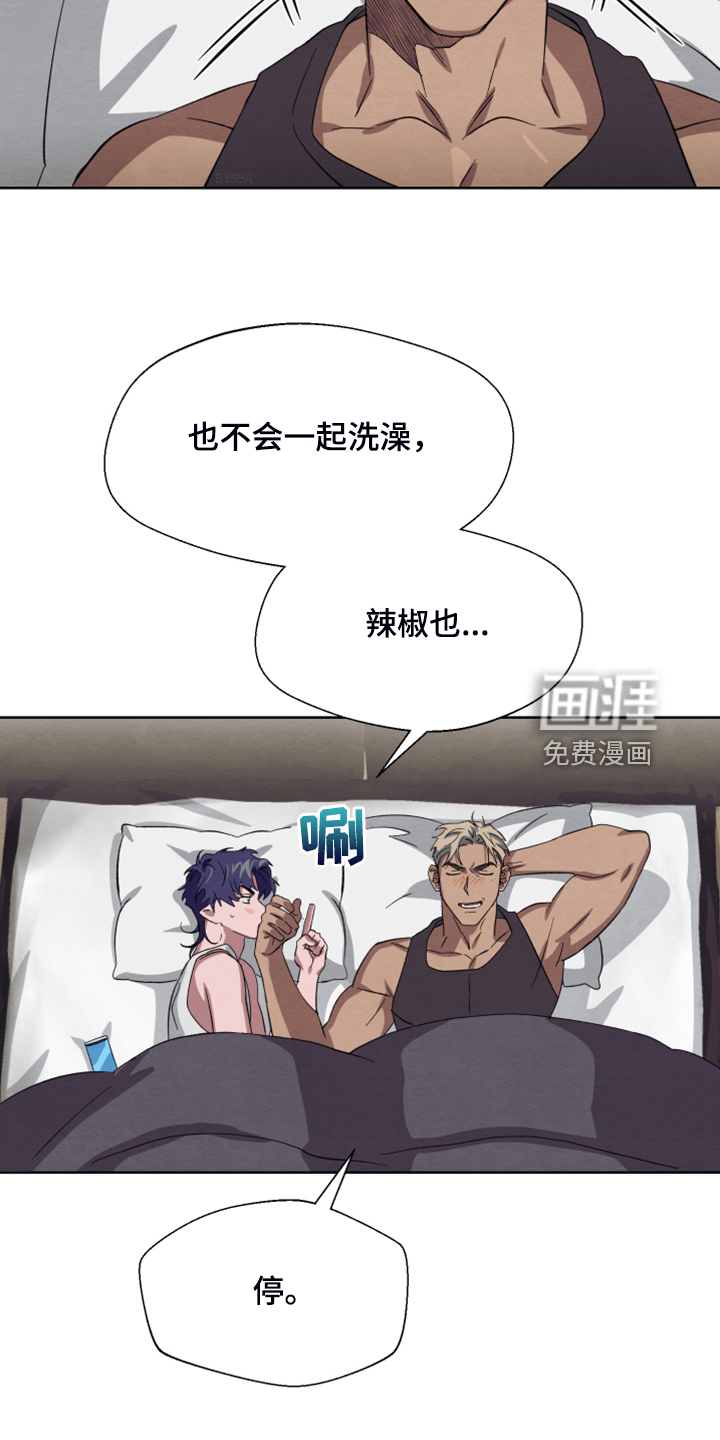 28.jpg