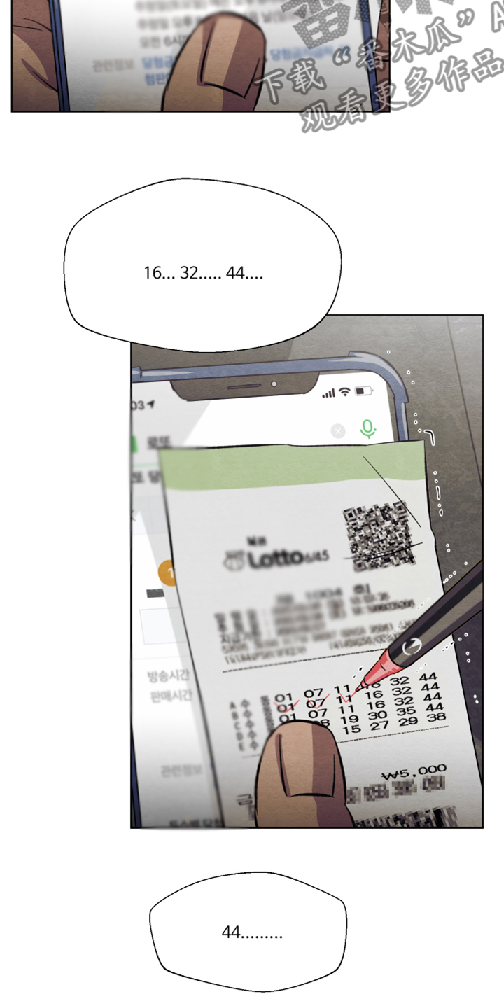 27.jpg