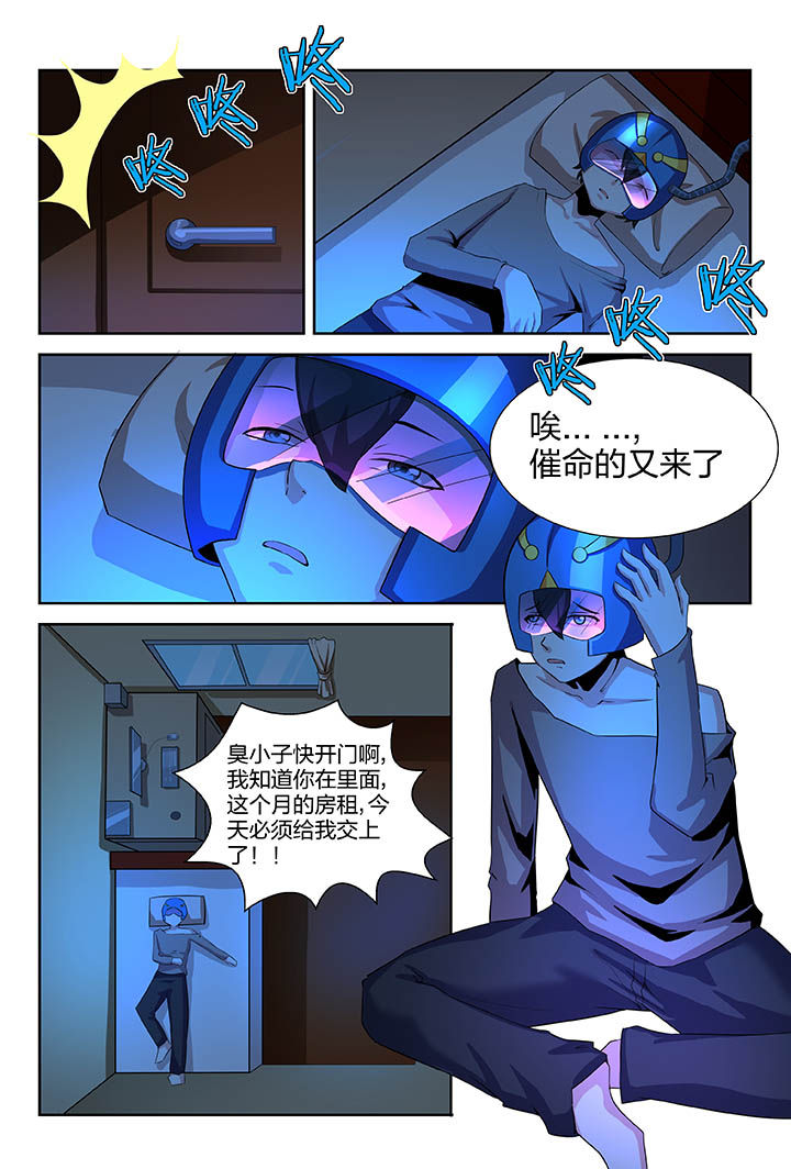20.jpg