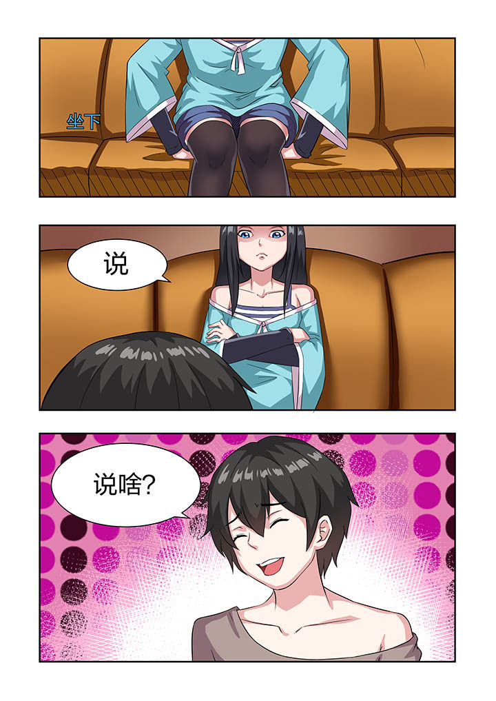 1.jpg