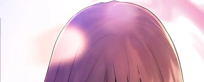 142