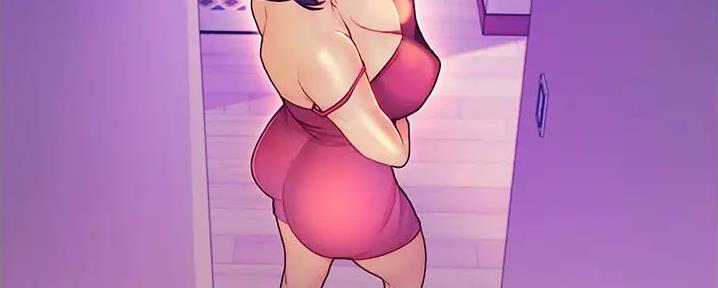 106