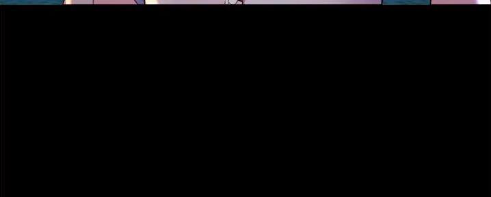 69