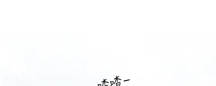 95