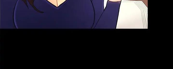 113