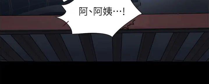 122