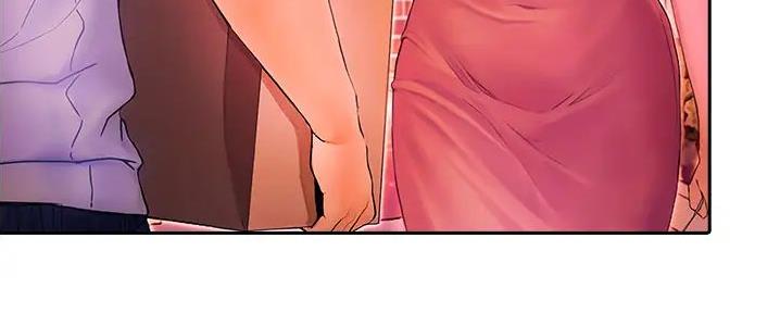 126