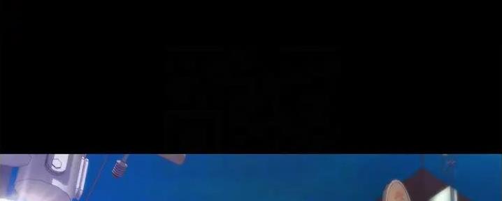 82