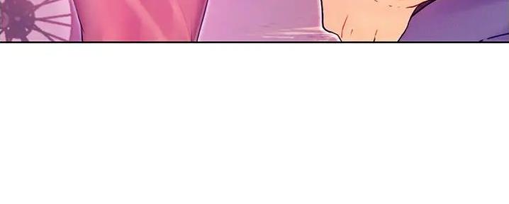 115
