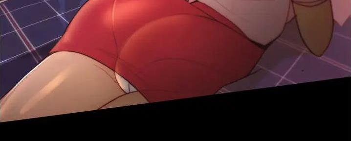 115