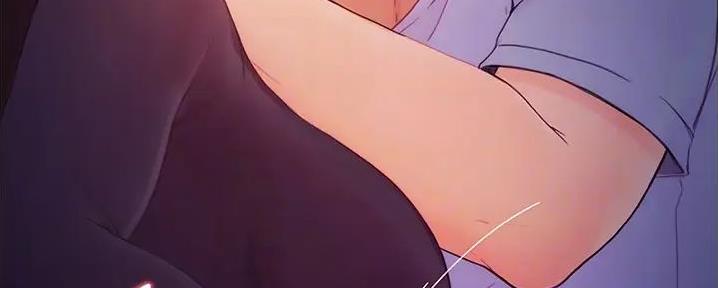 124