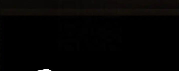 68
