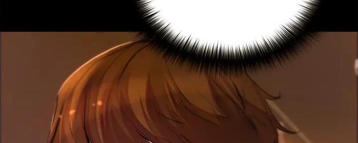 122