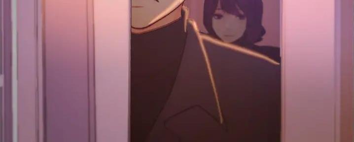 169
