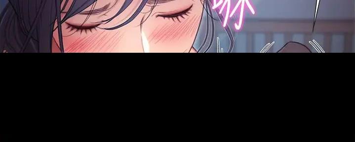 114