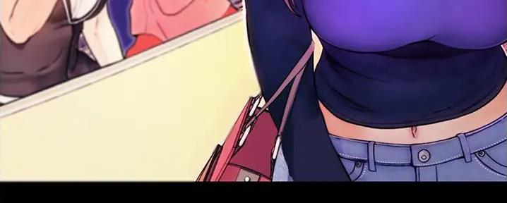 72