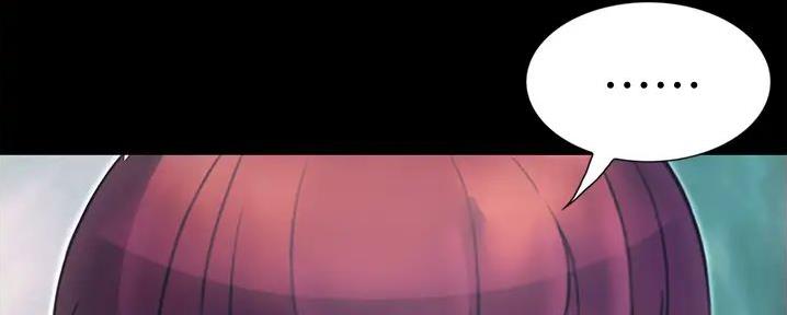 45