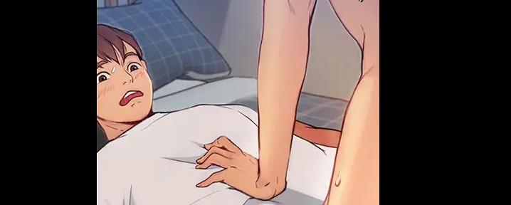 130