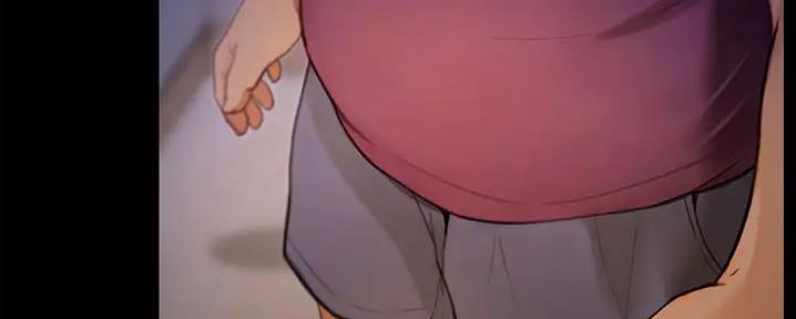 85
