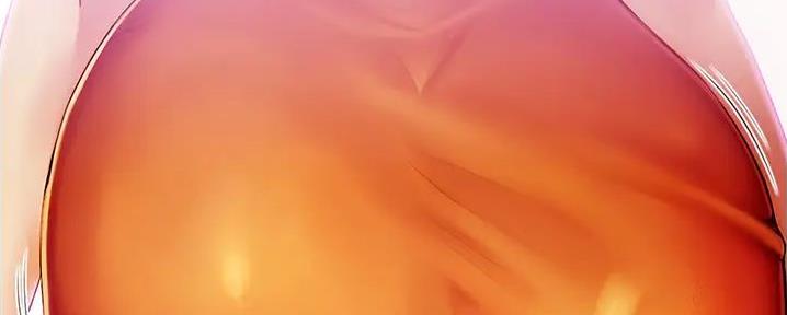 140