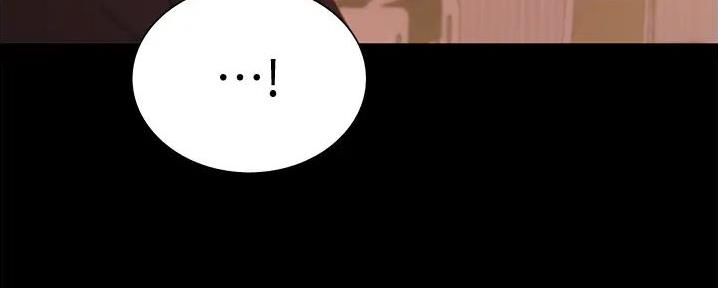132
