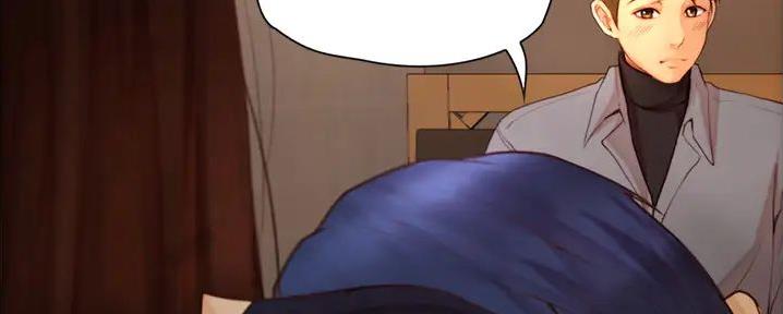 118