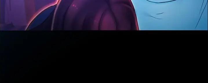 128